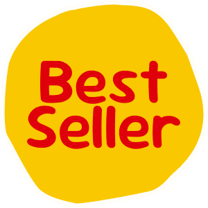Product Badge