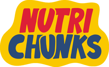 Nutri Chunks