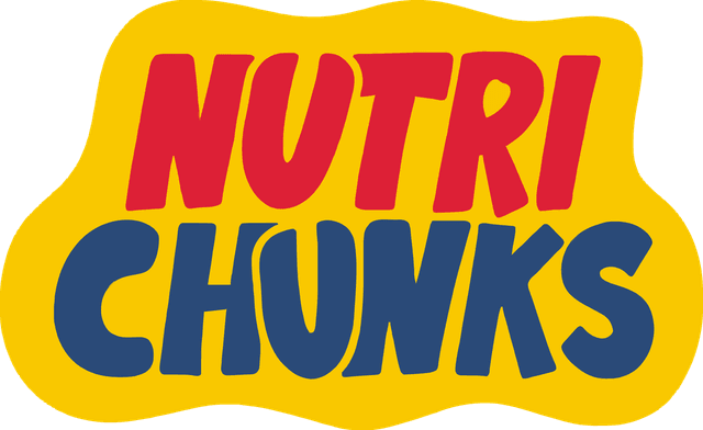 Nutri Chunks