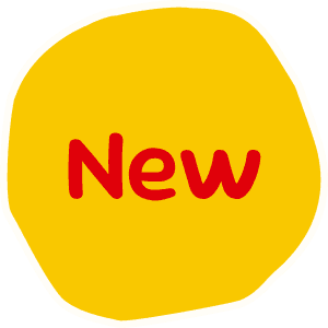 Product Badge