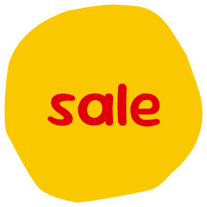 Product Badge